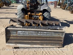 SQUITLOADER-CASE-570MXT-1048-1 (15)